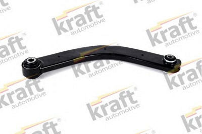 KRAFT AUTOMOTIVE 4211525 -  Тяга / стойка, подвеска колеса